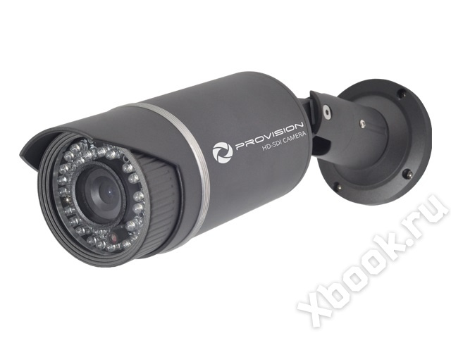 PROvision PVF-IR2000-HD1(4)