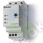 FINDER 713184001021