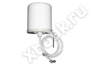 Антенна AIR-ANT2440NV-R=