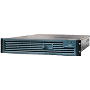 CISCO CS-MARS-25R-K9