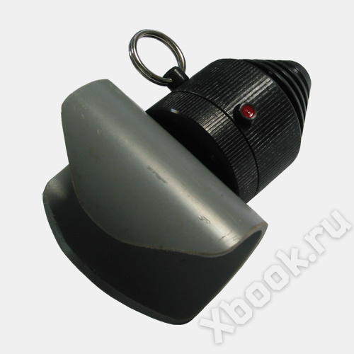 СПЭК УВН-6