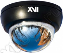 XVI XC631B