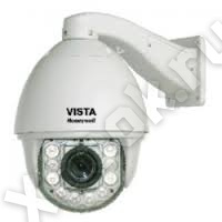Honeywell CAMSD220PTI-OP