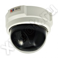ACTi E51
