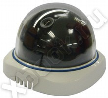Sollo Sollo-303BS-01