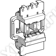 Schneider Electric LX4D8ED