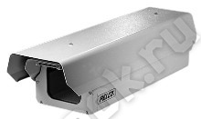 Pelco EH3508-3 (2)/MT