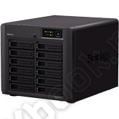 Synology DS2411+