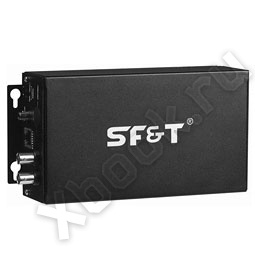 SF&T SF21M4R/W-N-R3