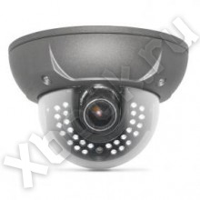 Jetek Pro JTV-4620TDN-V212IR