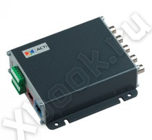 ACTi SED-2320QT
