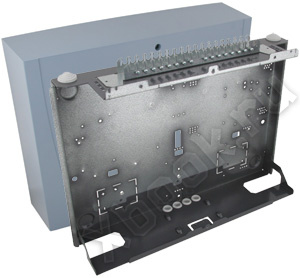 Монтажный шкаф Esmi FXM-CAB