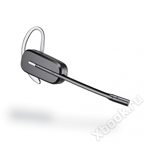 Беспроводная DECT-система Plantronics PL-CS540/A-APC45