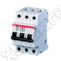ABB 2CDA283799R0981