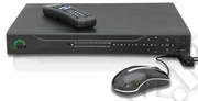 LiteView LVDR-3104 CH