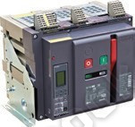 Schneider Electric 27124DEK
