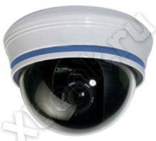 Spymax SCD-442