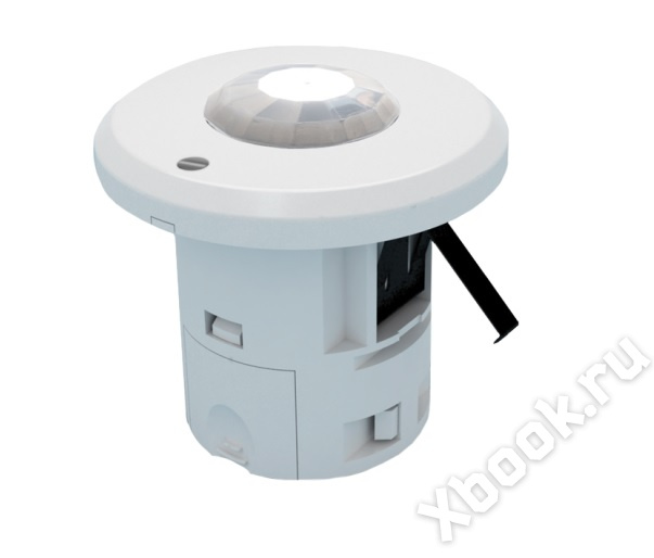 BAS-IP KM-20