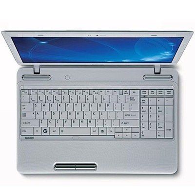 Ноутбуки Toshiba Satellite L655 Цена