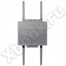 D-Link DAP-3690