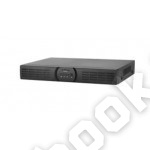 LiteView LVDR-3104 A