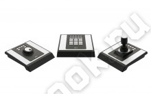 AXIS T8313 JOG DIAL (5020-301) Переключатель поворотный JOG DIAL AXIS T8313 (покадровый просмотр и перемотка видео)