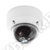 Smartec STC-IPX3561A/1