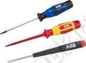 ABB 1SNK900644R0000