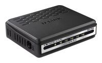 D-link DES-1005A