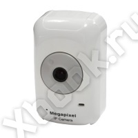 iZett HR-CB1320BXP