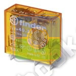 FINDER 405190245300