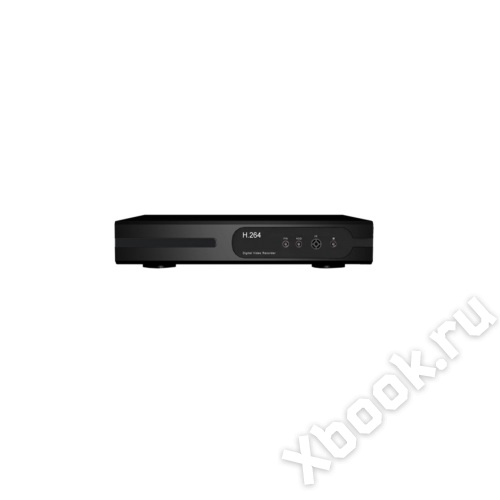 Sarmatt DSR-413-h