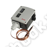 Danfoss 017-509966