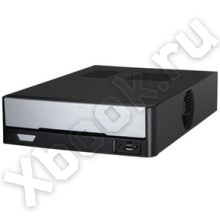 Videoglaz DVR-PRO 8-4