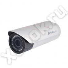 Brickcom OB-132Np