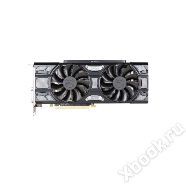 Evga geforce deals gtx1070ti