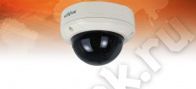 Novus NVC-GDN4801V/IRH-2