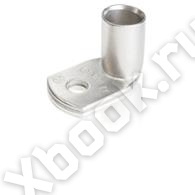 ABB 7TCA302390R0015