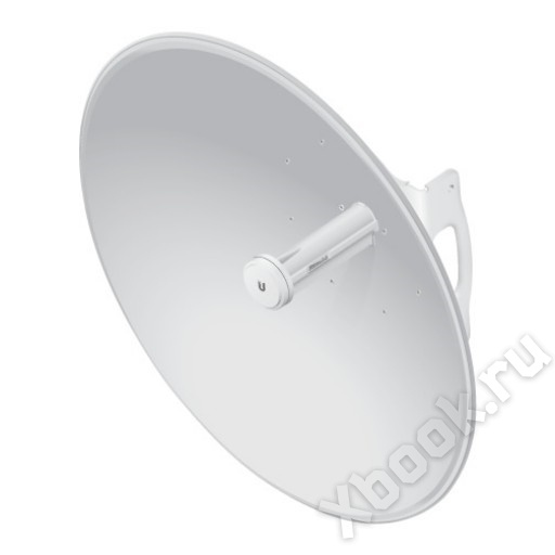 Антенна Ubiquiti airMax Sector AC PBE-5AC-620