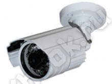 XVI EB600B-IR