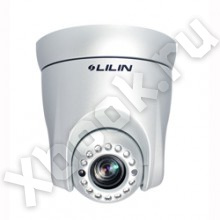 Merit Li-Lin IPS2128P