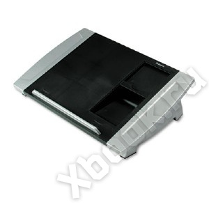 Подставка для Cisco 6961 CP-6961-FS-AW=