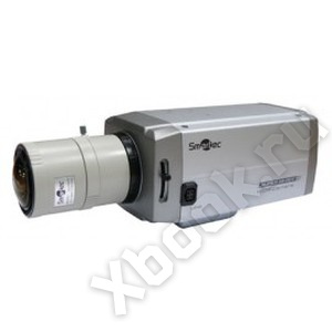 Smartec STC-3003L/0