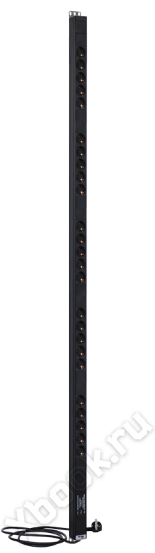 REM R-16-25S-FI-1820-3