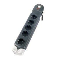 P5BT-RS APC Surge Protector