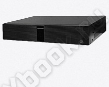 Infinity NDR-C820EZM