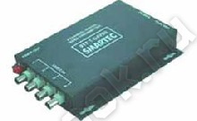 Smartec STF T/R-D2CM0