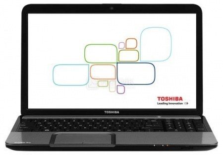 Купить Ноутбук Toshiba В Екатеринбурге