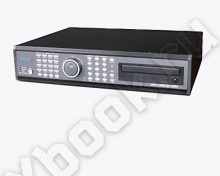 Infinity IVR-X800NE