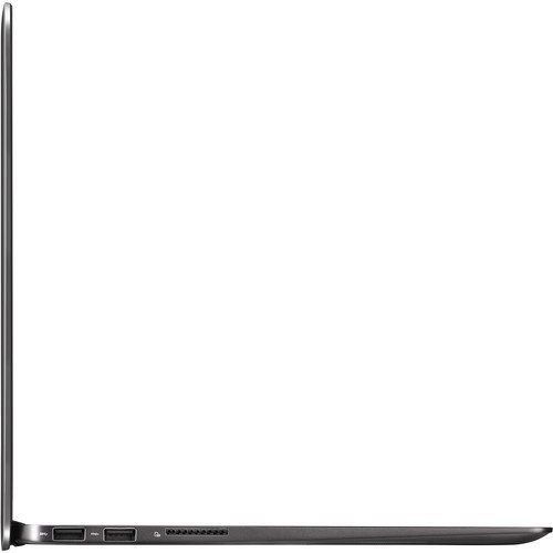 Купить Ноутбук Asus Zenbook Ux305fa-Fc060t